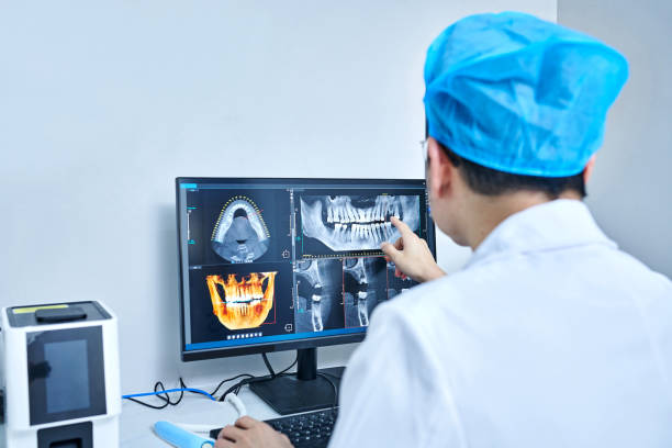 Best Weekend Emergency Dentist in Alamo, GA
